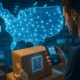 Why Traceability Is the New Standard in the U.S. Supply Chains