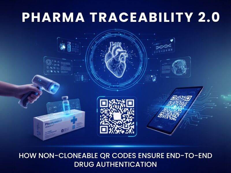 Arvo Blog 1_03-11 - ARVO