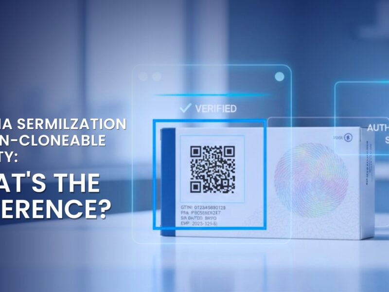 Arvo blog 1 (2) - ARVO