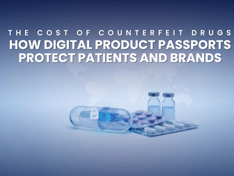 Arvo blog (3) (1) - ARVO