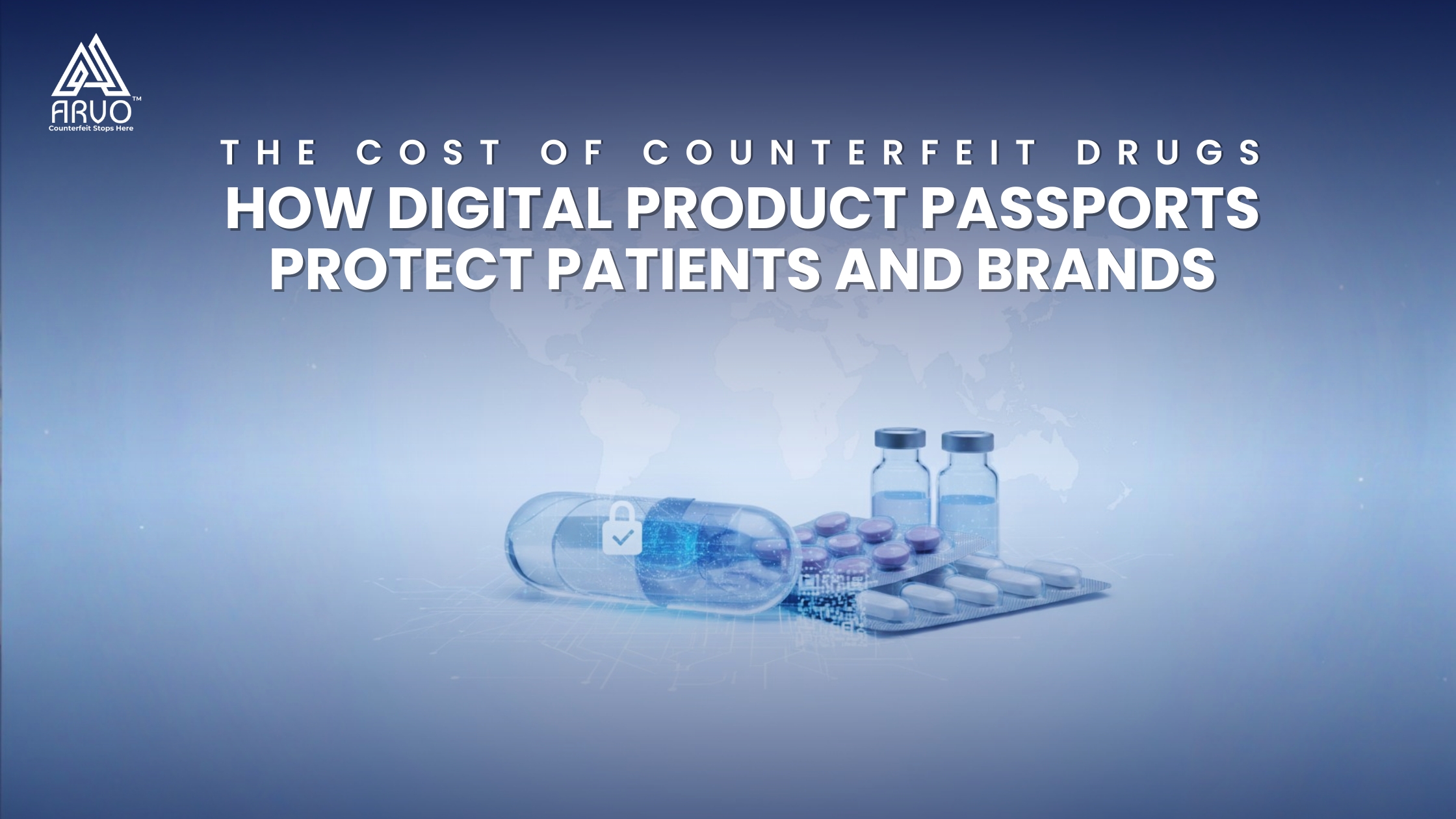 Arvo blog (3) (1) - ARVO