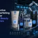 D2C brand anti-counterfeiting India strategies for beauty product manufacturers