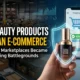 Duplicate makeup products online India being sold on e-commerce marketplaces