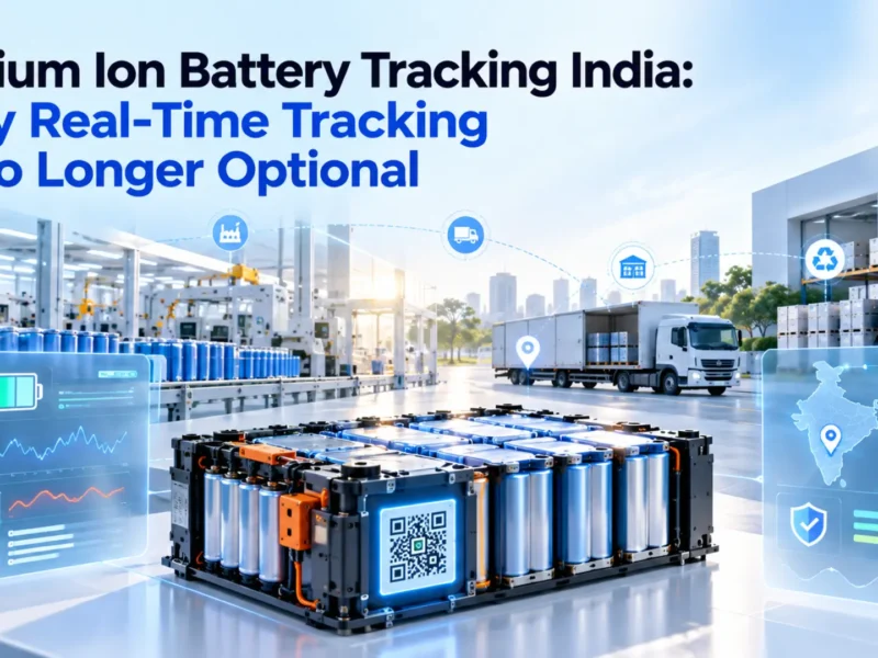 EV battery fire incidents in India 2025 demonstrating need for battery safety India infrastructure
