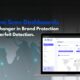 Real-Time Scan Dashboards