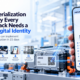 Unserialized batteries creating blind spots in Indian manufacturing supply chain and recalls