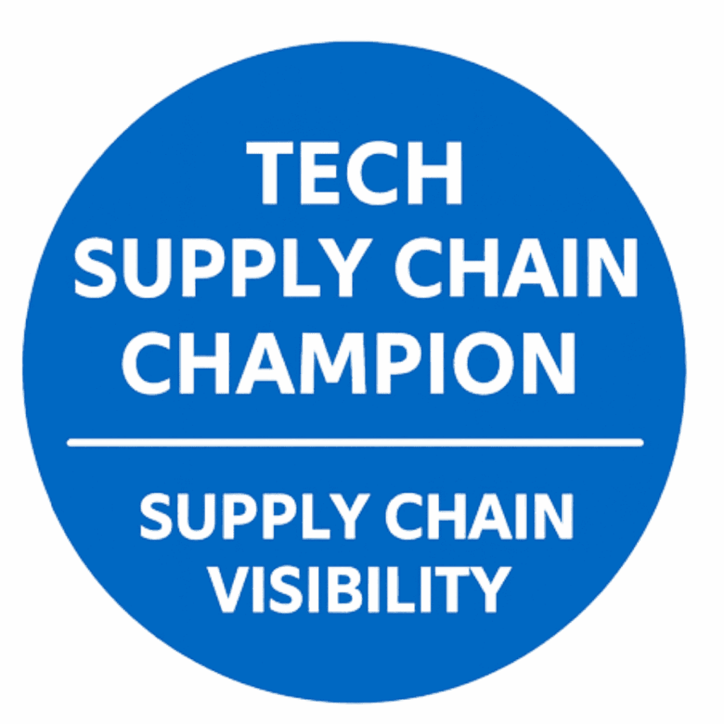 Untitled design 58 1024x1024