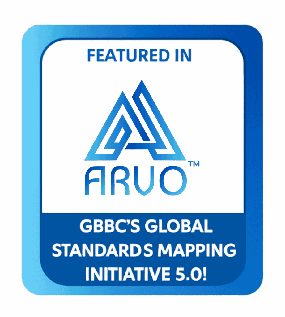 Untitled design 60 922x1024