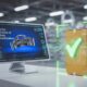 Why AI Is the Future of Product Authentication: What Brands Must Do Now