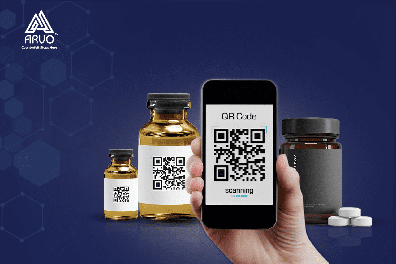 Qr Code Copy Proof The Future of Non-Cloneable QR Codes: Beyond Static Security