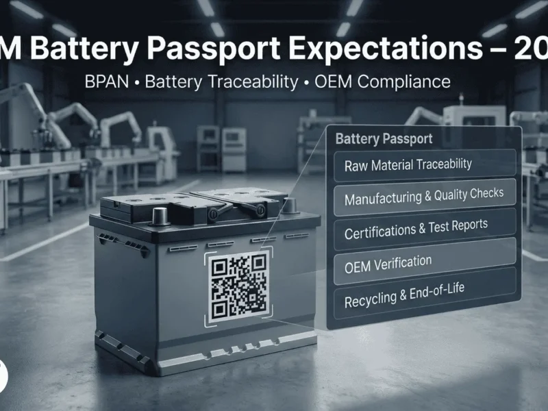 BPAN-21-character-digital-ID-traceability-India